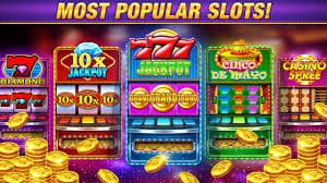 Step-by-step guide to playing slot games on j777 Philippines mobile