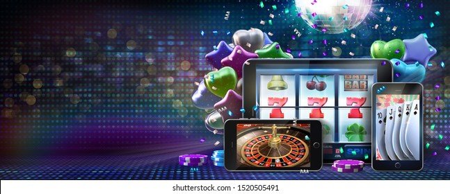 Filipino player enjoying j777 slot game on mobile browser