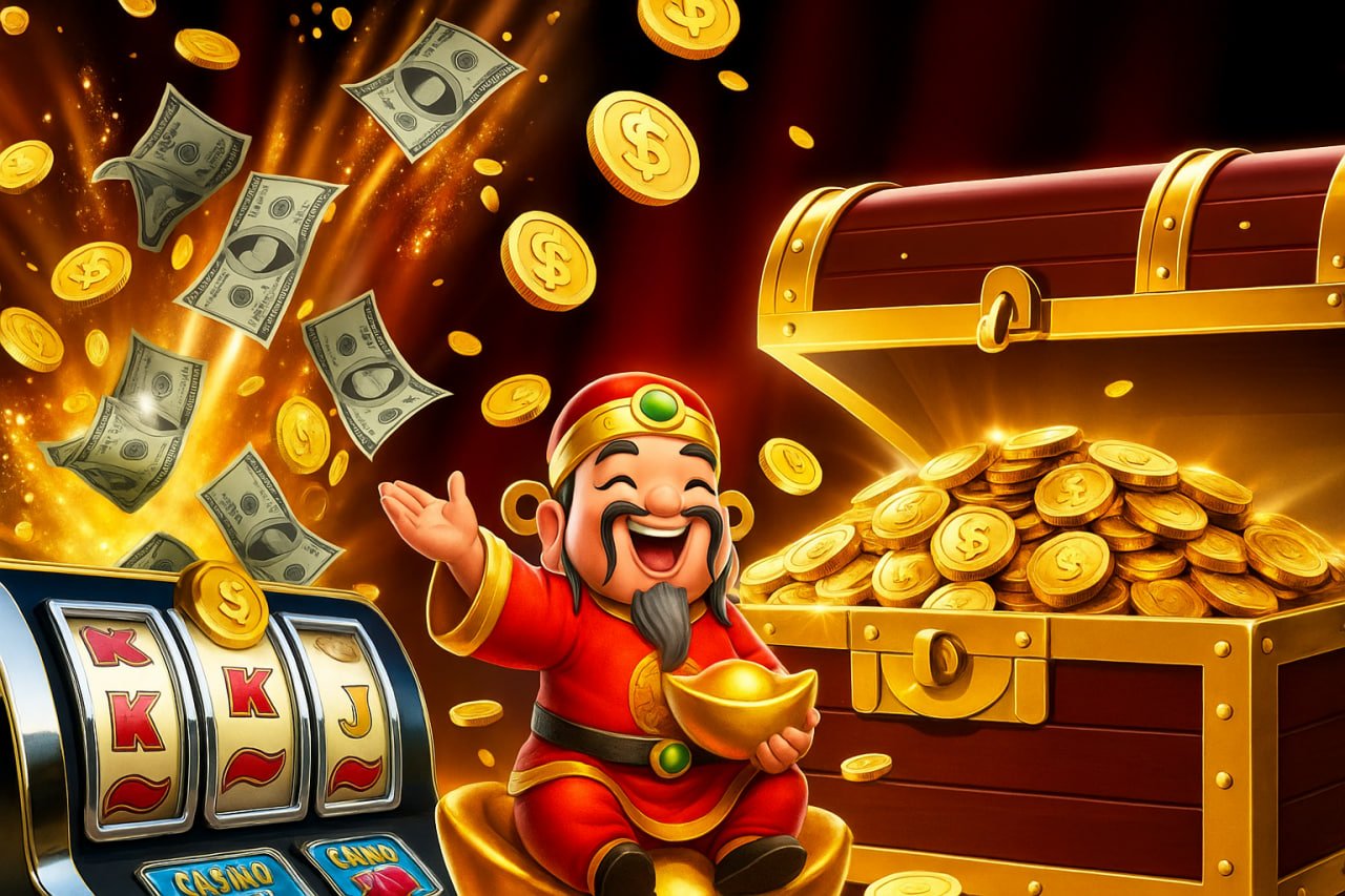 j777 platform values — accessibility, transparency, and responsible gaming for Filipino players