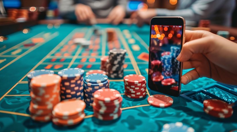 Big slot payout result on j777 platform for Filipino players