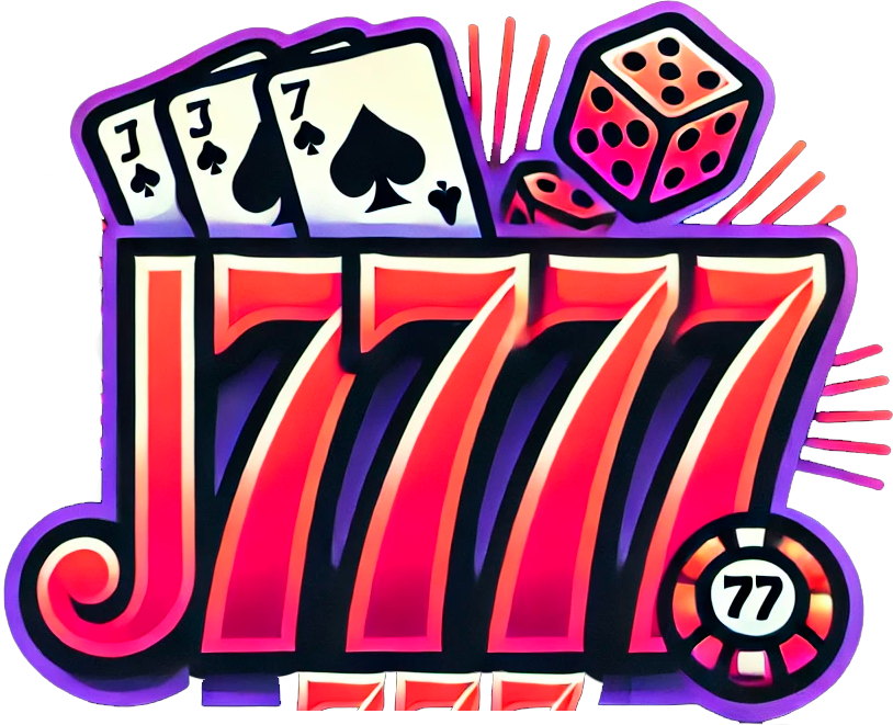 j777