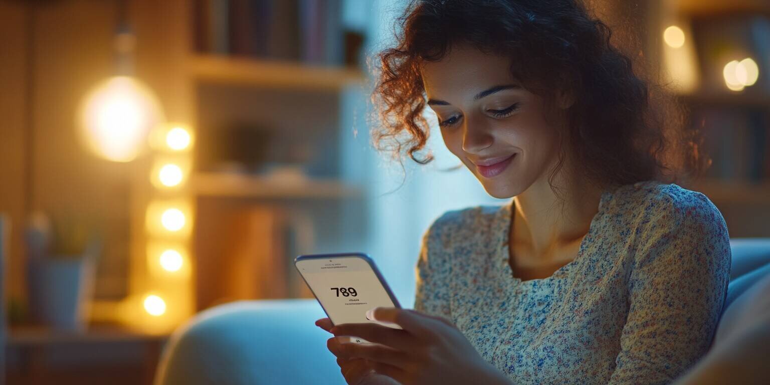 Download and Install j777 Apk