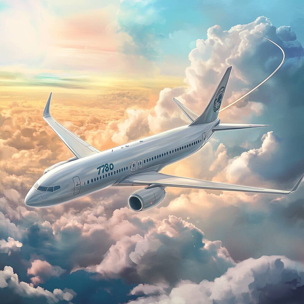 Aviator Game at j777