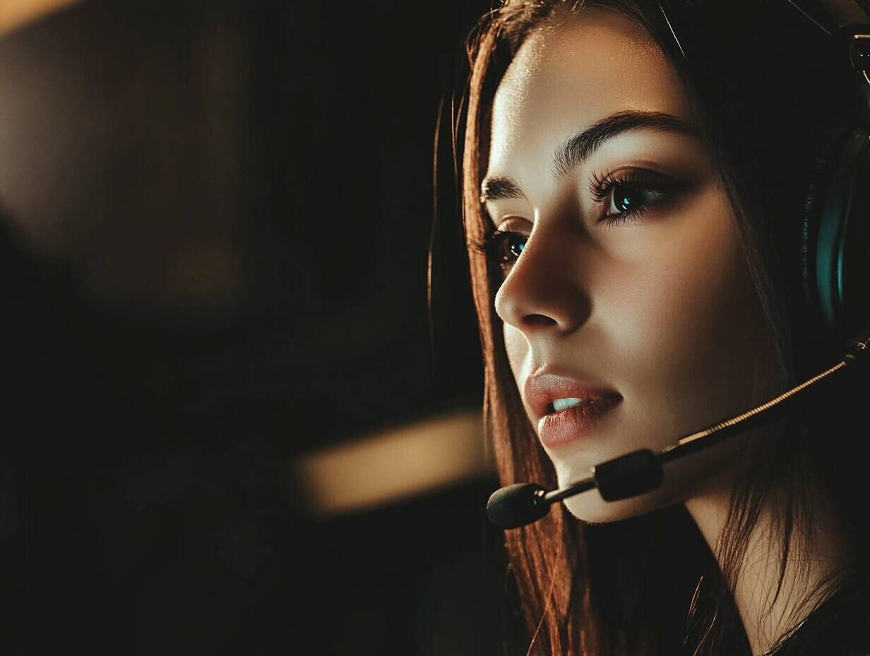24/7 Support at j777