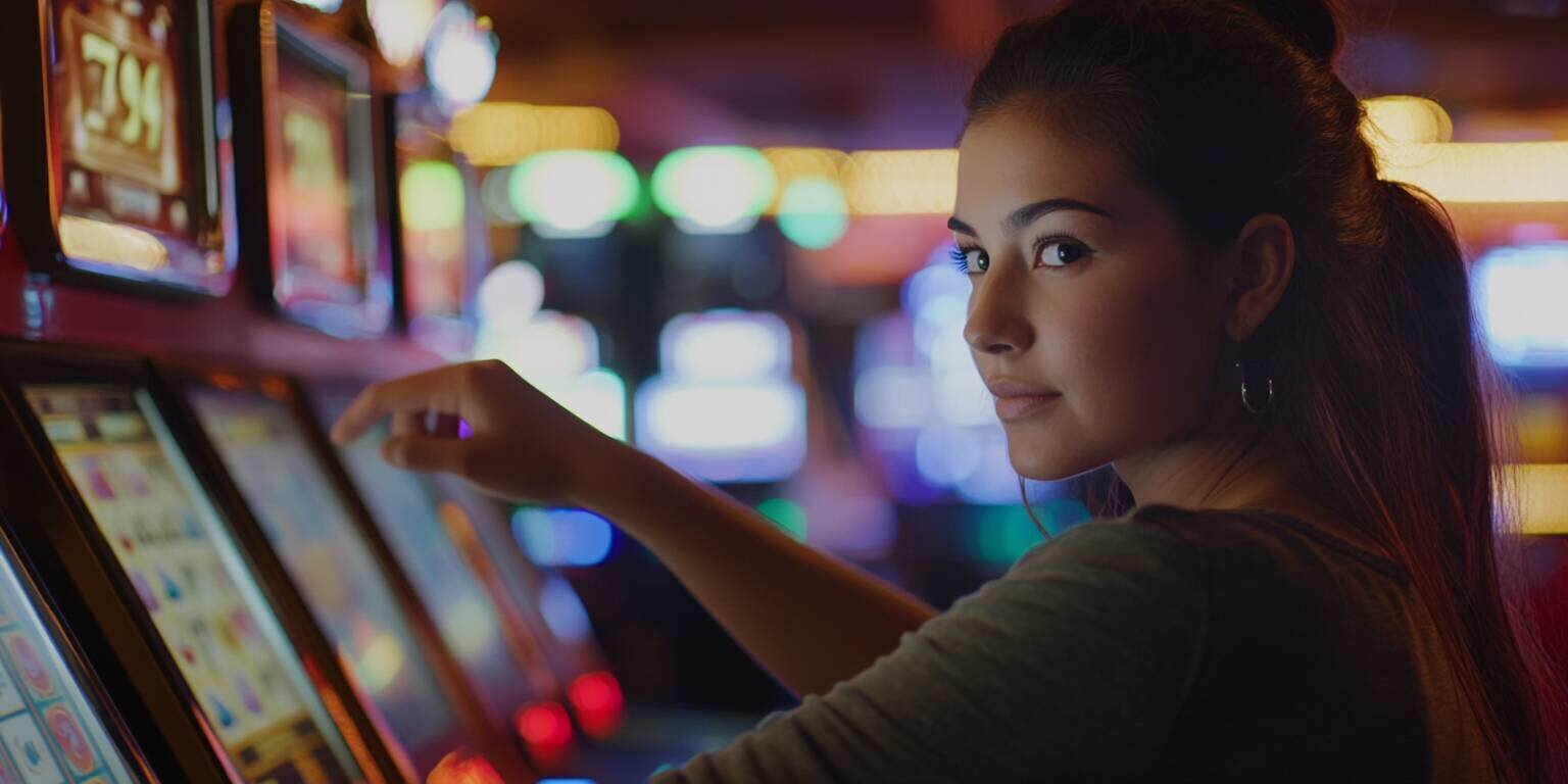 Gaming Tips for j777 Players