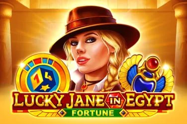 j777 Philippines mobile entertainment platform overview for Filipino players