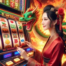 j777 deposit page showing Philippine payment options for online gaming