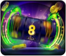 Filipino player browsing j777 slots catalogue on Android smartphone